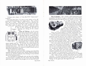 1907 Oldsmobile Booklet-12-13.jpg